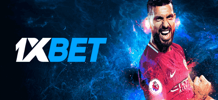 1xBet Download APP Your Gateway to Exciting Betting