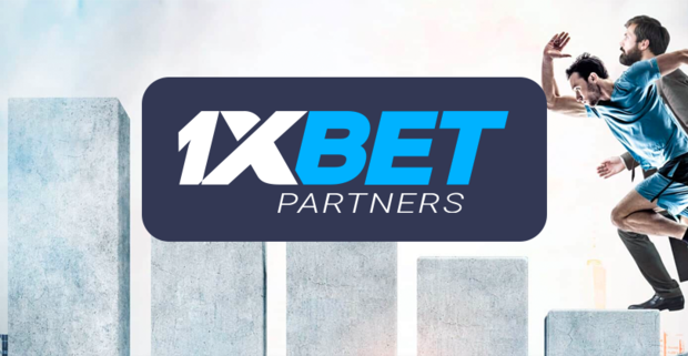 1xBet Download APP Your Gateway to Exciting Betting