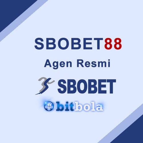 Agen Sbobet Resmi Panduan Lengkap untuk Pemain yang Serius
