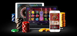 All About Bet Builders 41