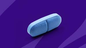 Alles wat je moet weten over glucofaag