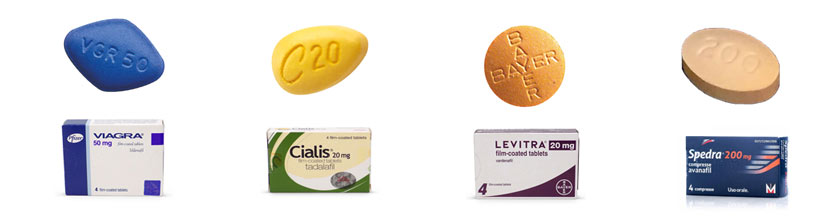 Alles wat je moet weten over glucofaag