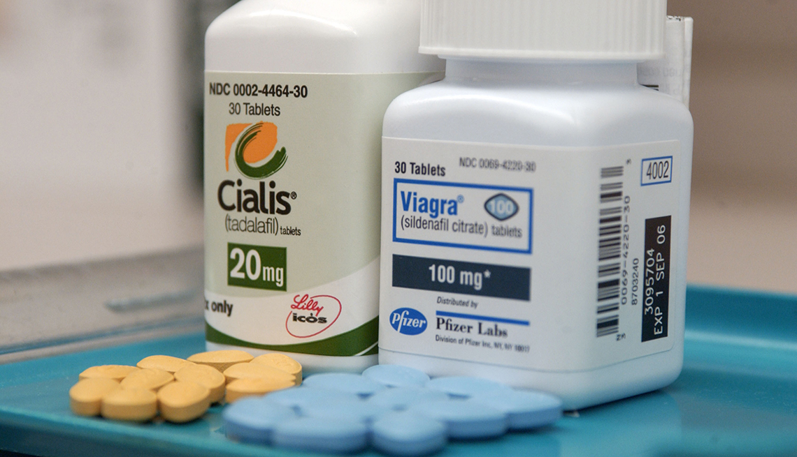 Alles wat je moet weten over glucofaag