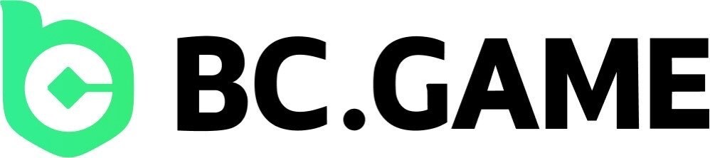 استعراض شامل لتقييمات BC.Game استعراض شامل لتقييمات BC.Game