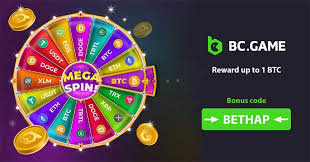 استعراض شامل لتقييمات BC.Game استعراض شامل لتقييمات BC.Game