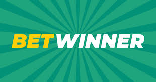 betwinner casino — Comprehensive Guide to Games, Bonuses and Secure Play 1