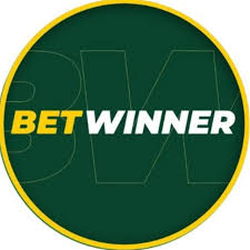 Betwinner Sudan Comprehensive Guide to Betting, Features and Responsible Play