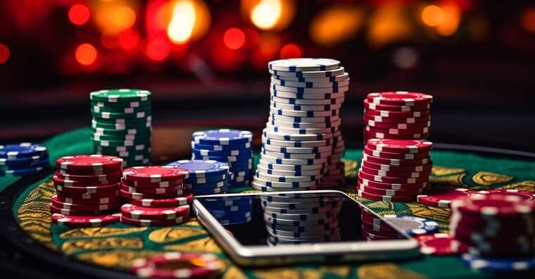 Casino Orion Spins New The Ultimate Gaming Experience Awaits Casino Orion Spins New The Ultimate Gaming Experience Awaits