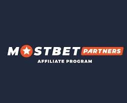 Claim Your Place Among the Leaders A Journey of Growth and Opportunity Claim Your Place Among the Leaders A Journey of Growth and Opportunity