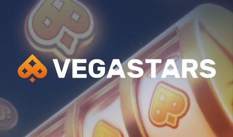 Complete Guide to Vegastars Registration 46