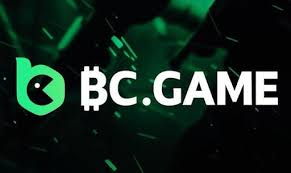 Comprehensive Guide to BC Game.SK Verification 3 Comprehensive Guide to BC Game.SK Verification 3