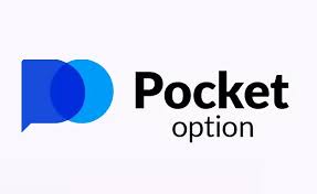 Comprehensive Guide to Trading with Pocket Option Ru Comprehensive Guide to Trading with Pocket Option Ru