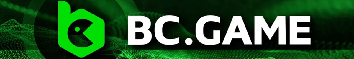 Comprehensive Insights Reviews Bcstavka Comprehensive Insights Reviews Bcstavka