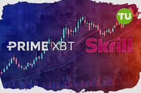 Discover Broker PrimeXBT Your Gateway to Cryptocurrency Trading Success Discover Broker PrimeXBT Your Gateway to Cryptocurrency Trading Success