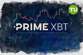 Discover Broker PrimeXBT Your Gateway to Cryptocurrency Trading Success Discover Broker PrimeXBT Your Gateway to Cryptocurrency Trading Success