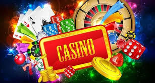 Discover Excitement at King's Chip Casino Discover Excitement at King's Chip Casino