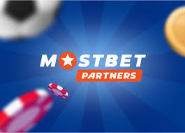 Discover Excitement at Mostbet Casino Where Every Bet Counts