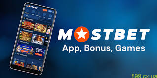 Discover Excitement at Mostbet Casino Where Every Bet Counts