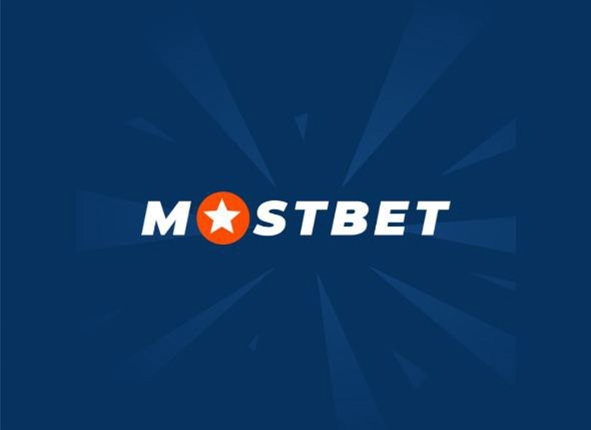 Discover Exciting Wins at Mostbet Casino Your Online Slot Discover Exciting Wins at Mostbet Casino Your Online Slot