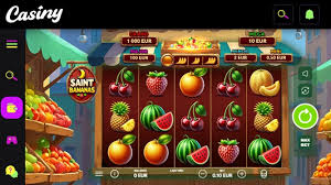 Discover the Excitement of Casiny Online Casino 25 Discover the Excitement of Casiny Online Casino 25