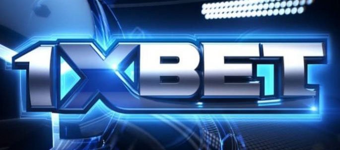 Discover the Thrills of 1xBet Casino & Betting Discover the Thrills of 1xBet Casino & Betting