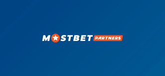 Enjoy Endless Fun at Mostbet 10