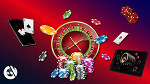 Exciting World of Instant Win Crypto Slots Exciting World of Instant Win Crypto Slots