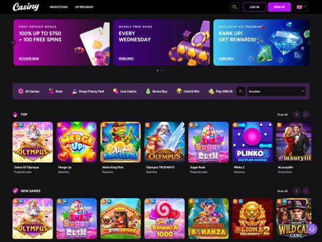 Experience Luxury and Fun at Royal Reels 6 Casino Experience Luxury and Fun at Royal Reels 6 Casino