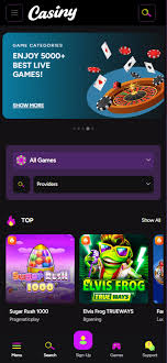 Experience Luxury and Fun at Royal Reels 6 Casino Experience Luxury and Fun at Royal Reels 6 Casino