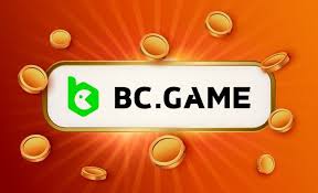 Experience the Thrill of Gaming at BC.Game Crypto Casino 9
