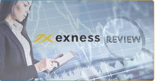 Explore Trading Opportunities with Exness Group at site exness.com exness group Explore Trading Opportunities with Exness Group at site exness.com exness group