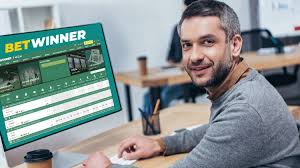 Exploring the Advantages of Betwinner Your Ultimate Betting Platform