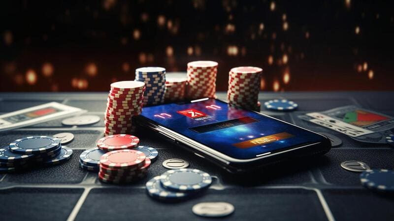 Exploring the Future of Open Source Casino Sites