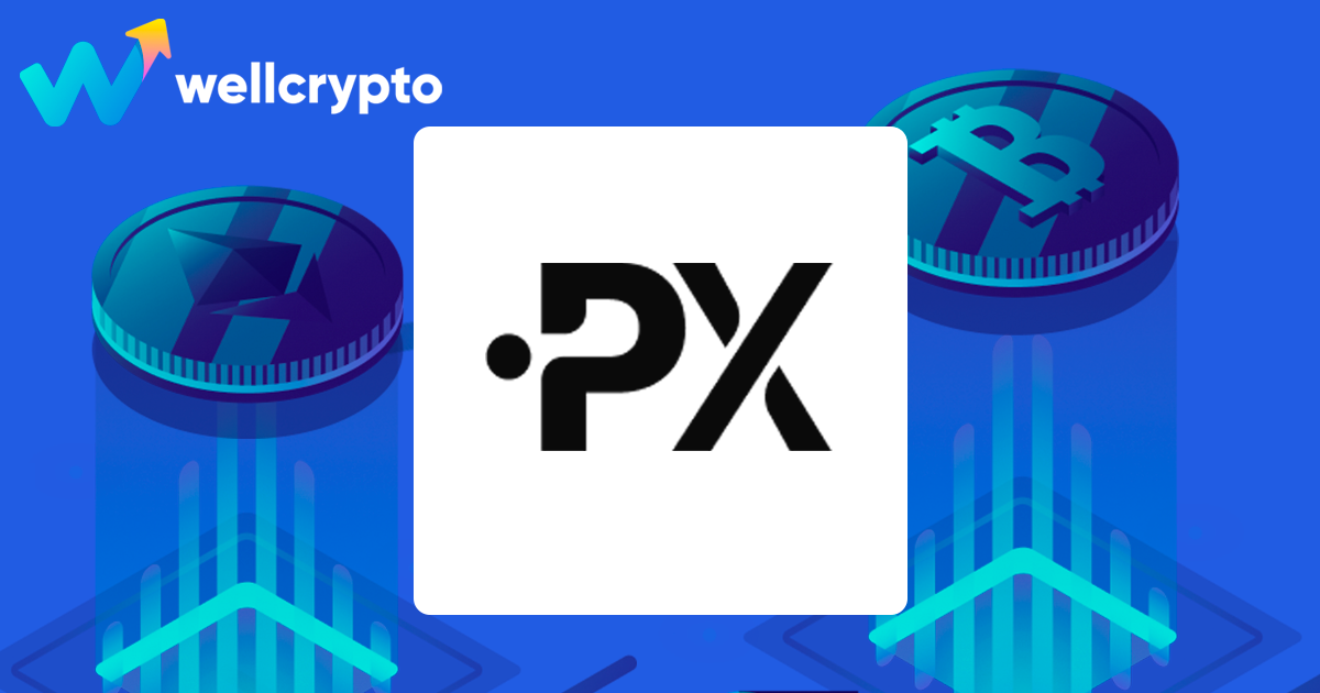 Exploring the PrimeXBT Trading Platform Features, Benefits, and Strategies Exploring the PrimeXBT Trading Platform Features, Benefits, and Strategies
