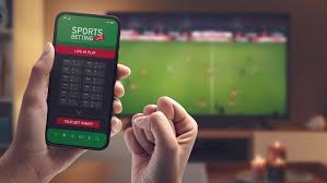 Exploring the World of Chachisha Bet A New Era in Online Gaming Exploring the World of Chachisha Bet A New Era in Online Gaming