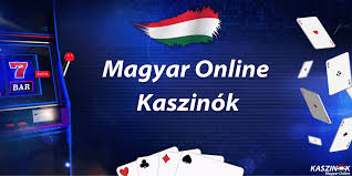 Fedezd fel a legjobb online szerencsejáték oldalakat
