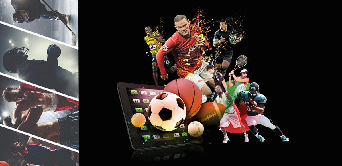 How Casino Apps in Bangladesh Transform the Gambling Landscape
