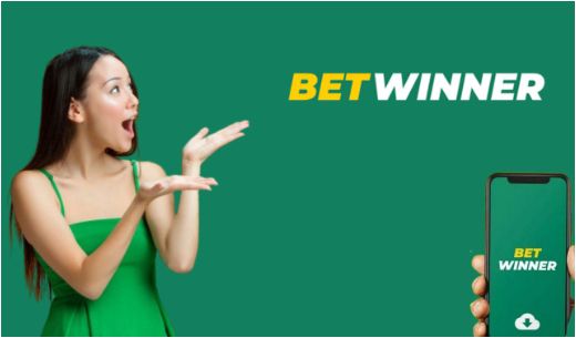 How to Log in to Your BetWinner A Comprehensive Guide