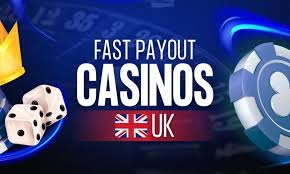 Independent Online Casino Reviews UK - Your Ultimate Guide