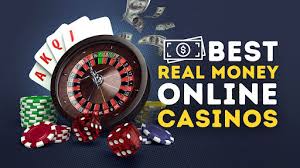 Independent Online Casino Reviews UK - Your Ultimate Guide