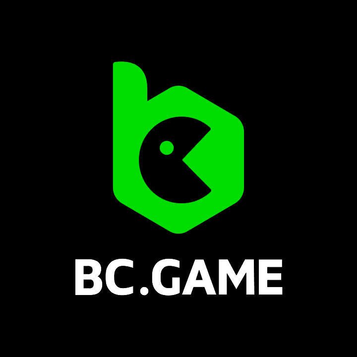 Kasino Kripto BC.Game Indonesia Panduan Lengkap untuk Pemain Modern Kasino Kripto BC.Game Indonesia Panduan Lengkap untuk Pemain Modern