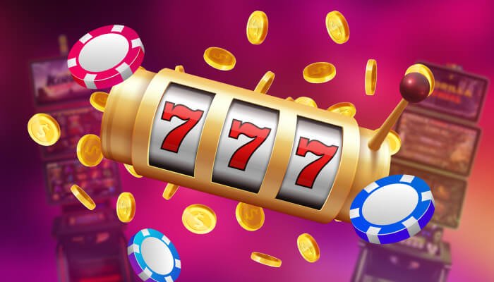 Live Blackjack Online Casino UK Your Gateway to Real-Time Gaming Excitement Live Blackjack Online Casino UK Your Gateway to Real-Time Gaming Excitement