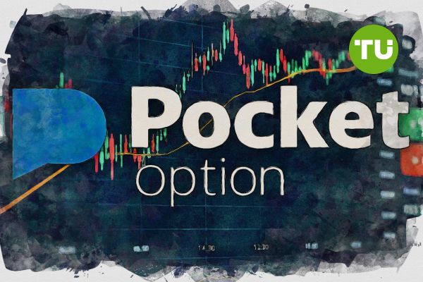 Master Your Trading Skills with the Pocket Option Course Master Your Trading Skills with the Pocket Option Course