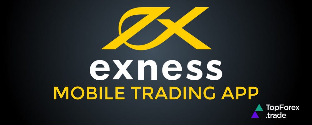 Maximizing Your Earnings Understanding Exness Maximum Withdrawal Maximizing Your Earnings Understanding Exness Maximum Withdrawal