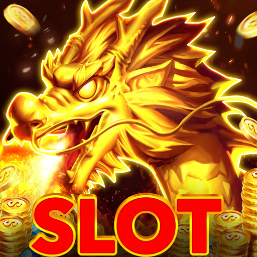 DRAGONSLOTS CASINO SITE