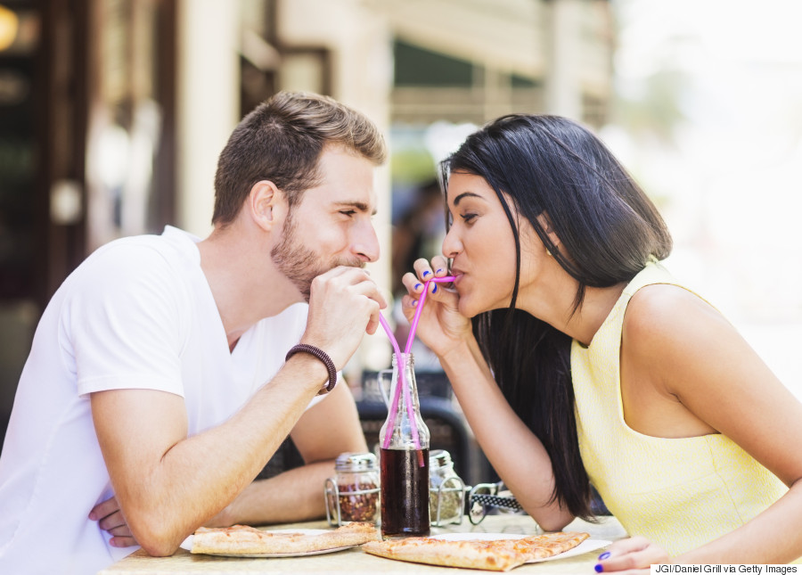 Feelflame.com: a Straightforward Assessment for Those That Want to Wed