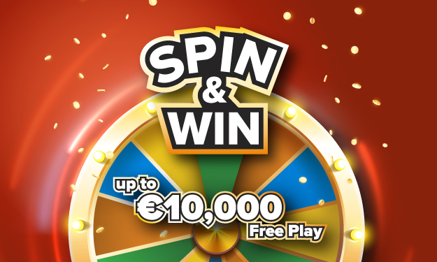 Spin and Win Casino Site Evaluation 2025