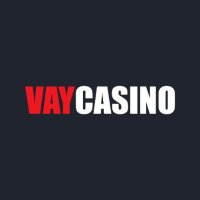 VayCasino Bahis Şartsız Bonus