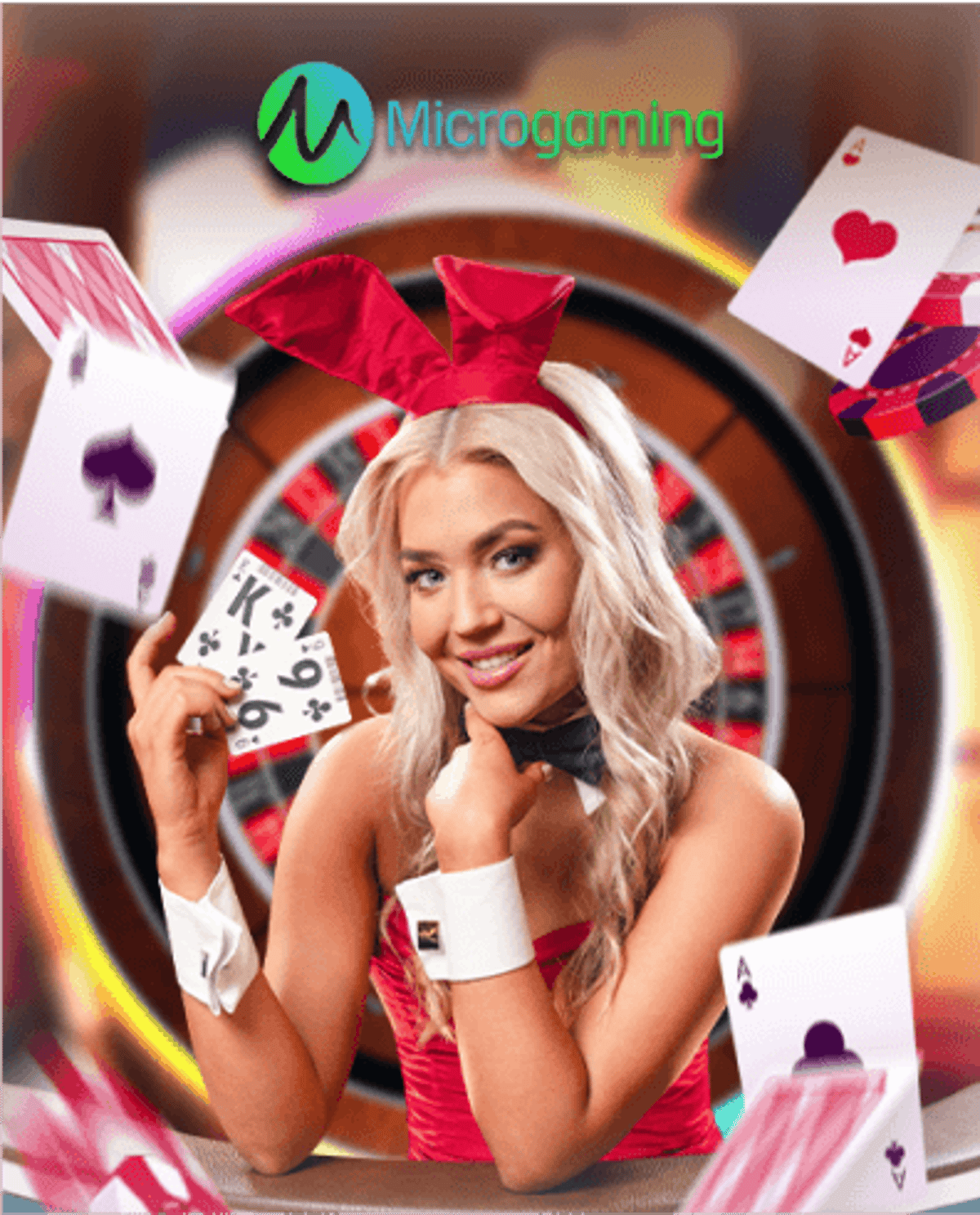 Win Diggers Gaming Establishment