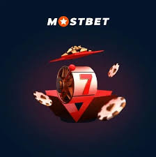 Mostbet Casino Where Fun Meets Excitement